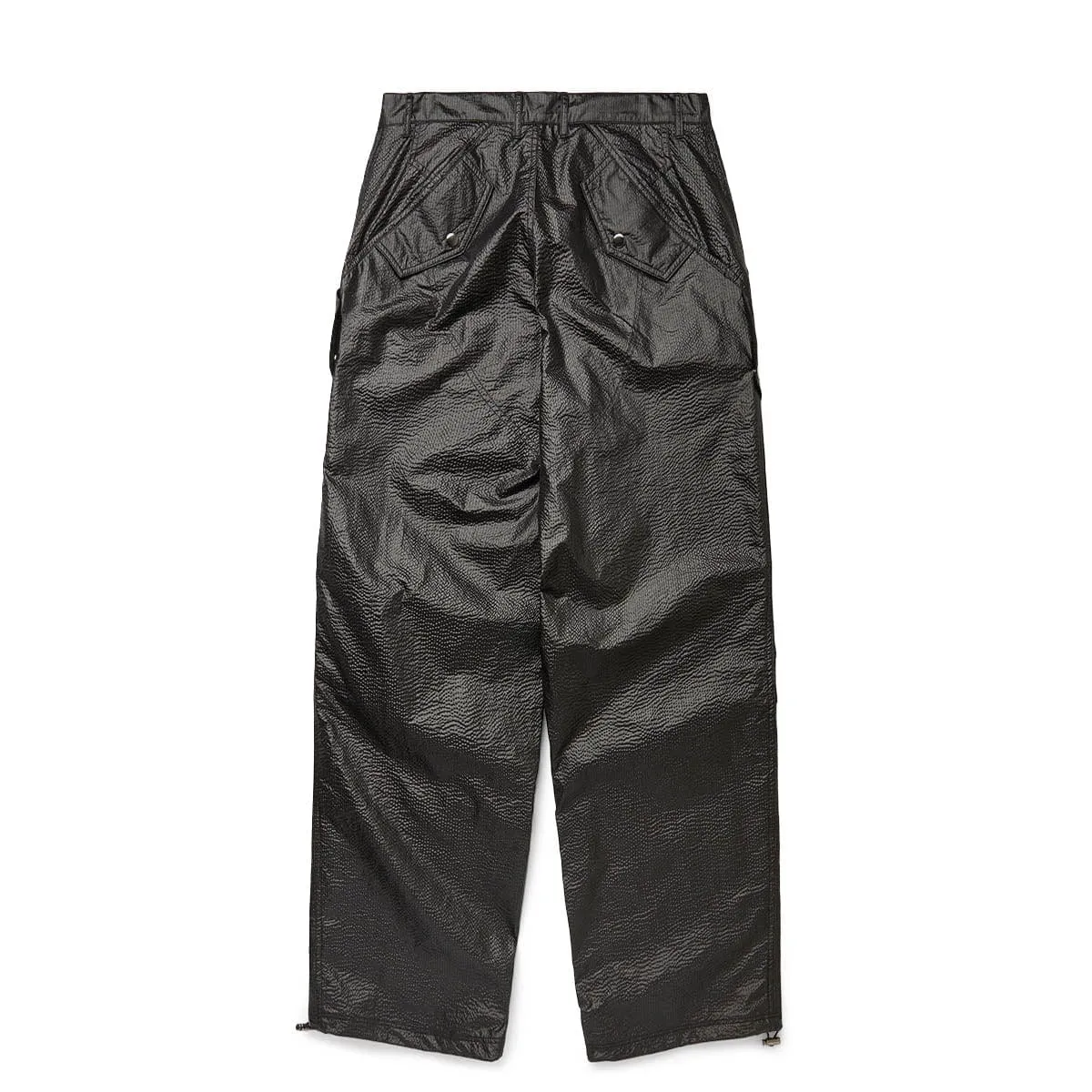 CONVEX MULTI MILITARY PANTS