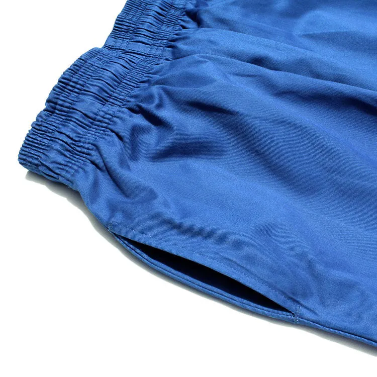 Cookman Chef Pants - Deep Blue