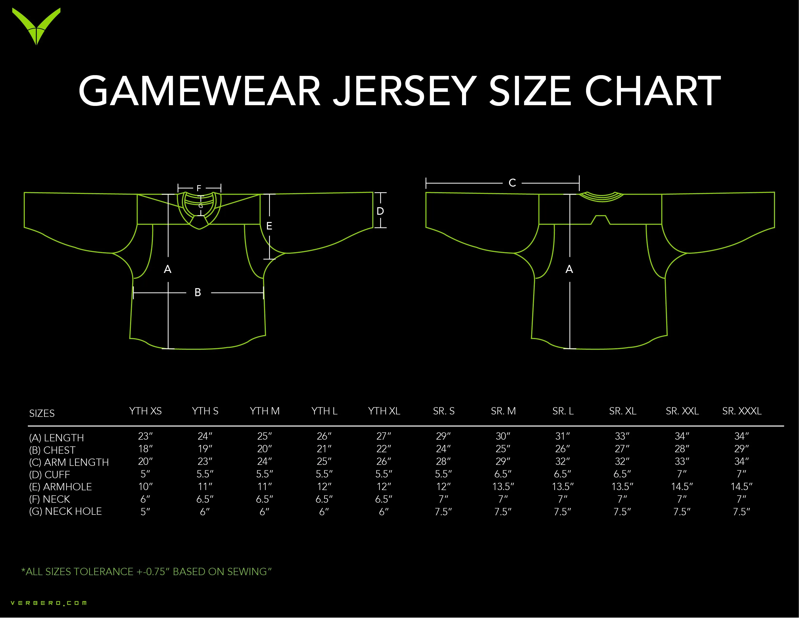 Customized Oregon Yellow Authentic Sublimated With Twill Jersey