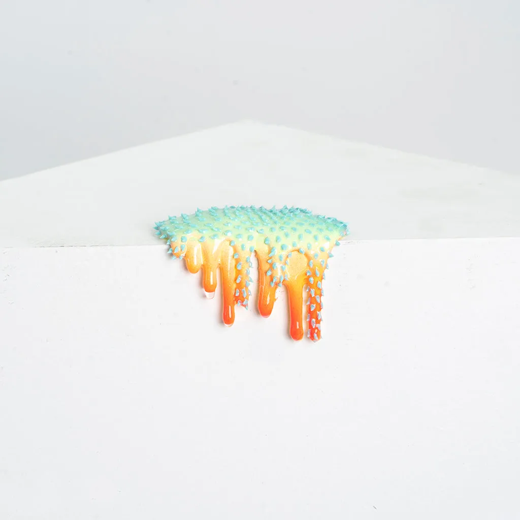 Dan Lam - "Mini #21"