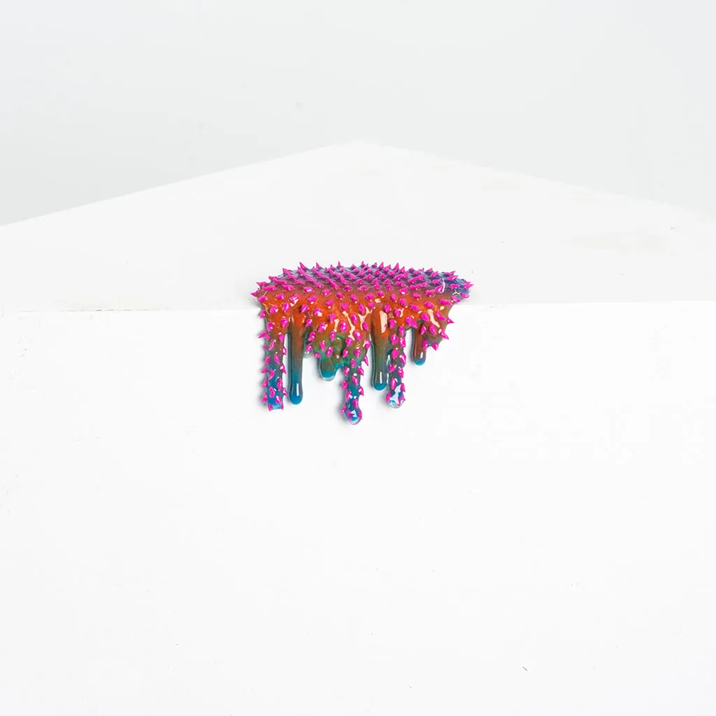 Dan Lam - "Mini #28"