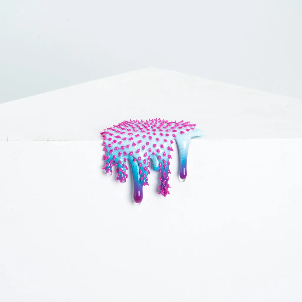 Dan Lam - "Mini #32"