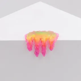 Dan Lam - "Mini #7.07"