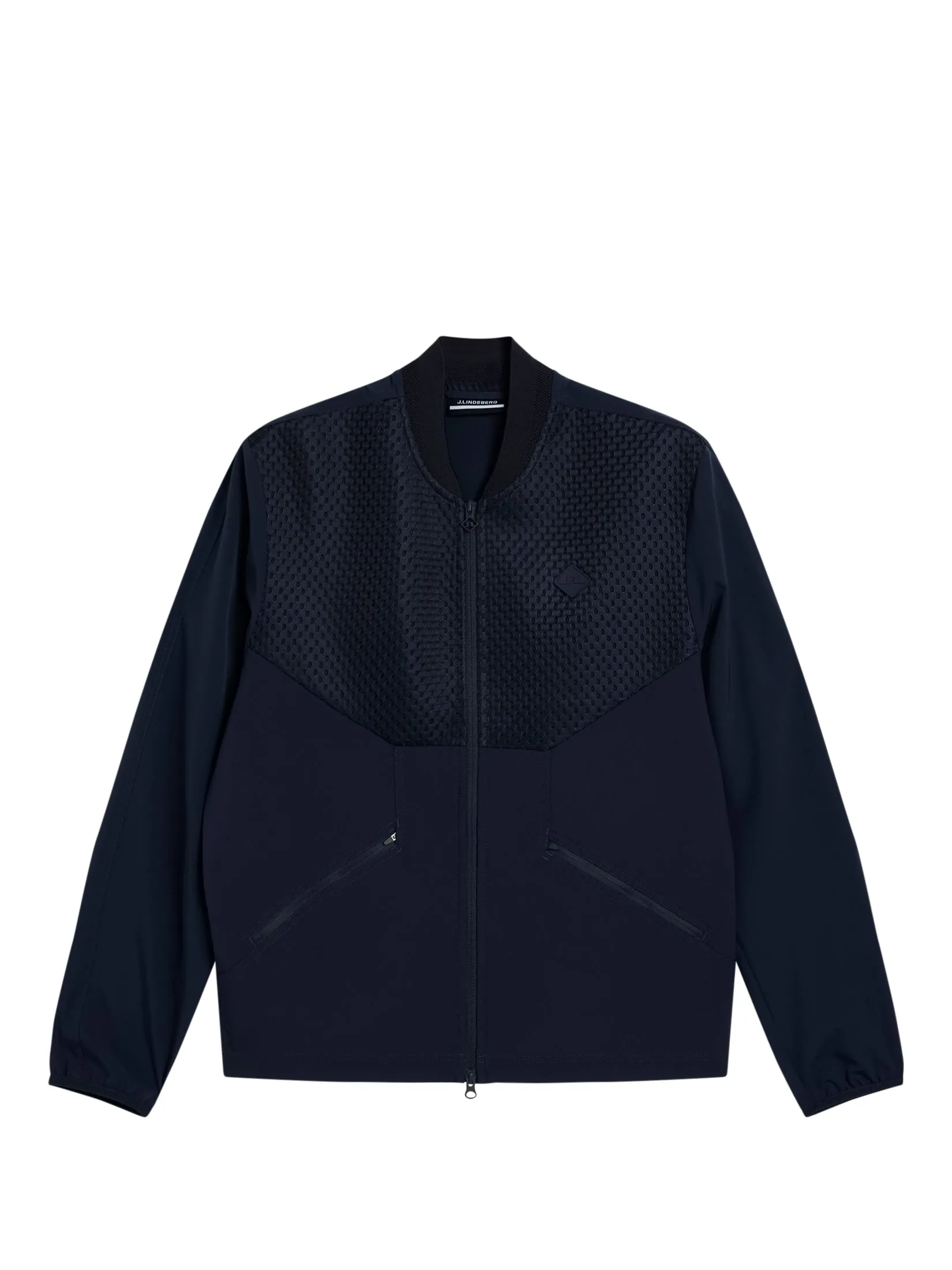 DIAMOND TECH BOMBER / JL Navy