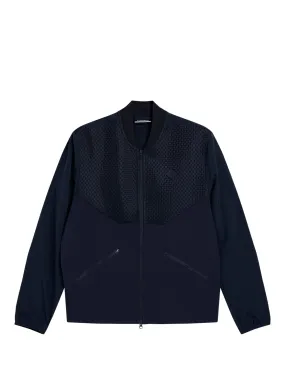 DIAMOND TECH BOMBER / JL Navy