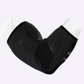 DonJoy Performance - Trizone Elbow Support - SINGLE