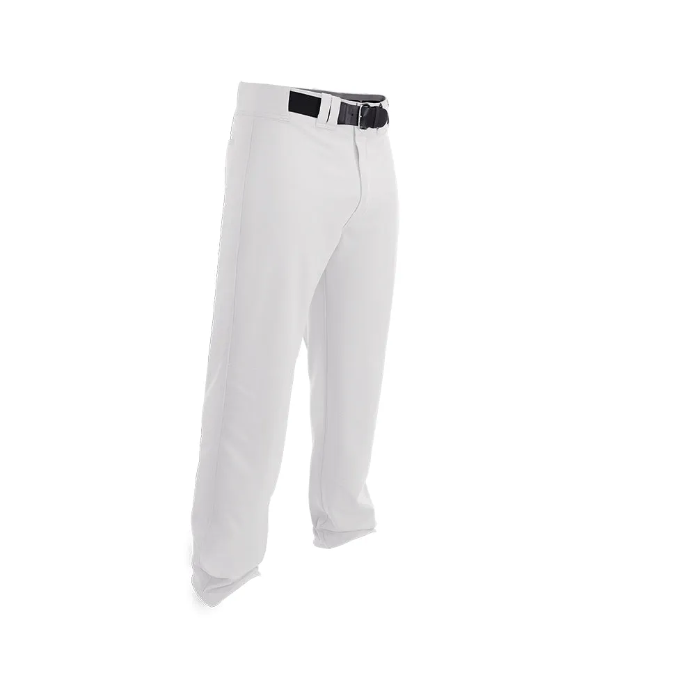 Easton Adult Rival   Solid Pants