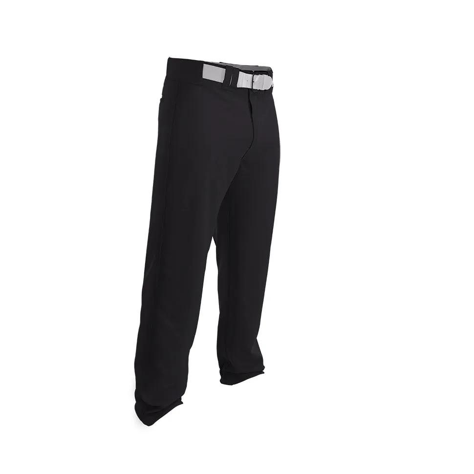 Easton Adult Rival   Solid Pants