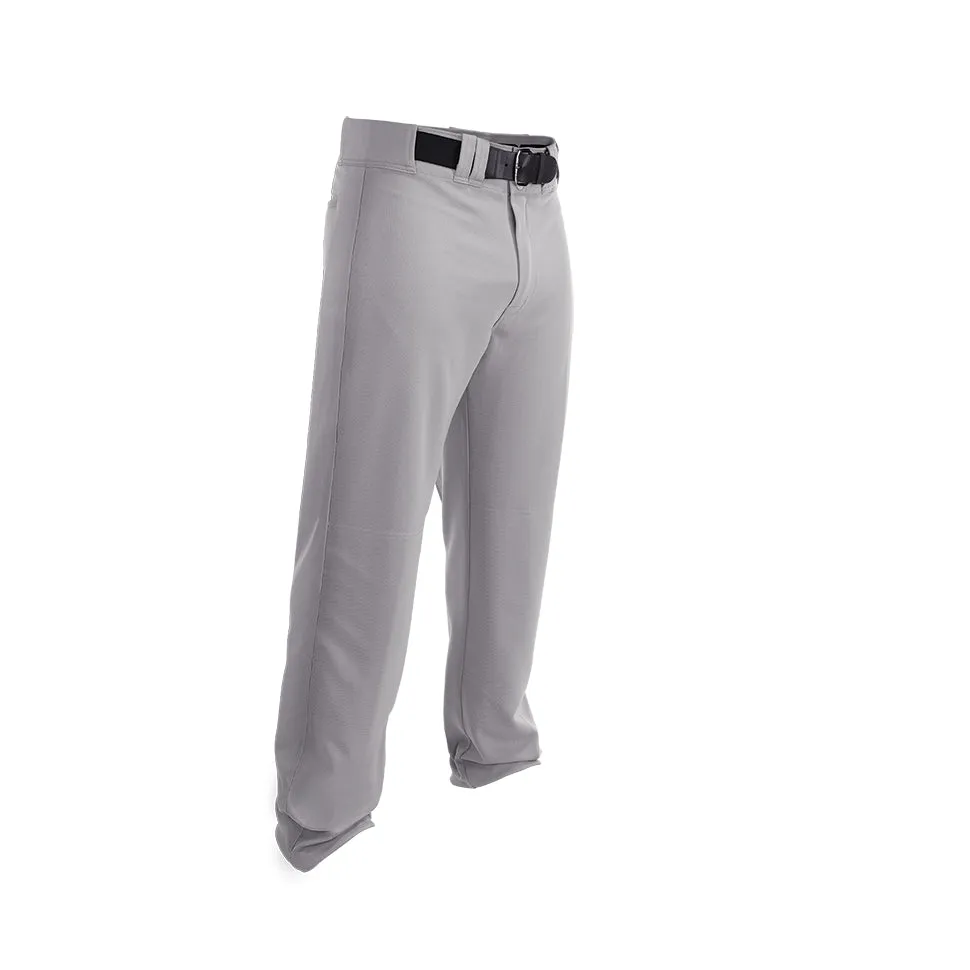 Easton Adult Rival   Solid Pants