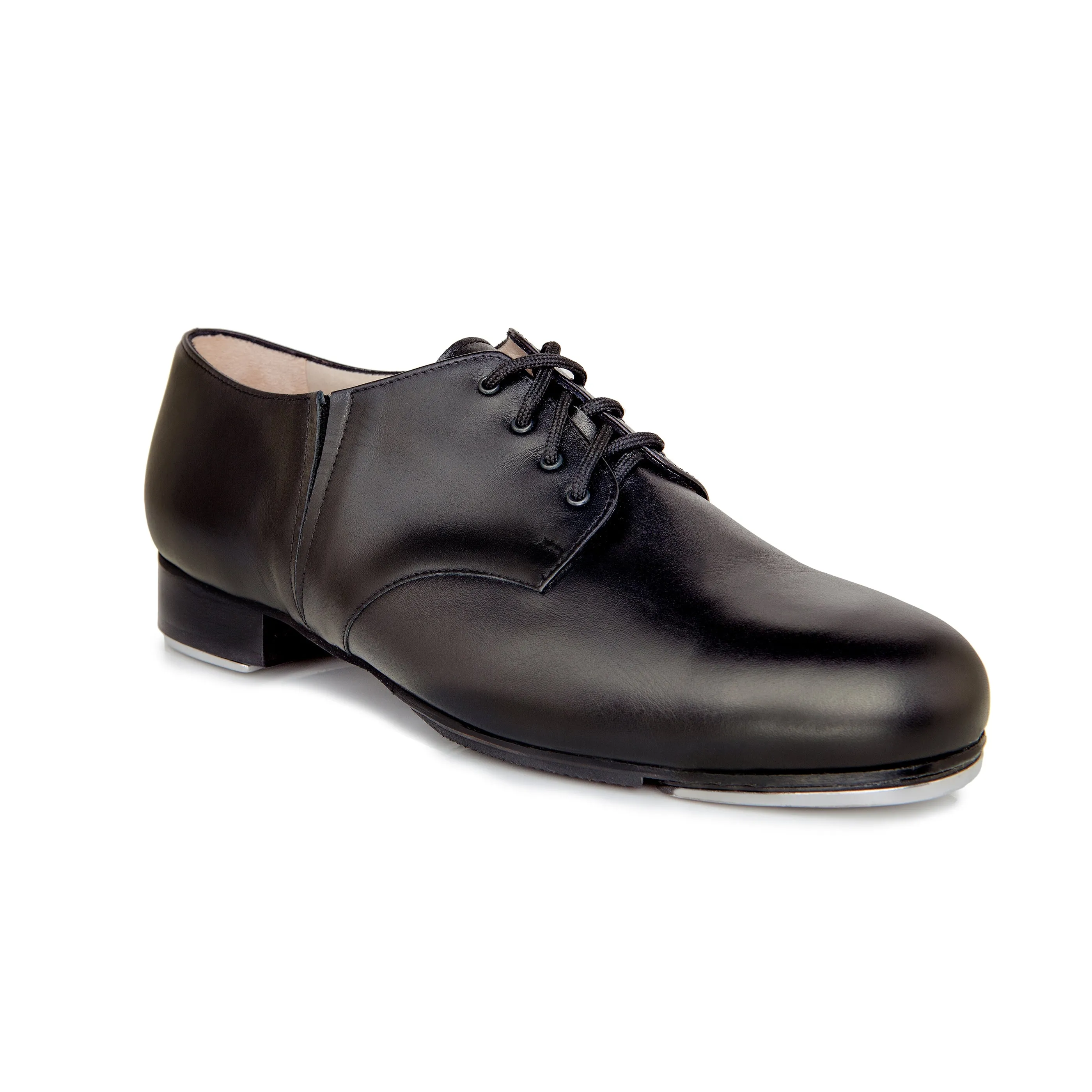 Edward Hard Sole Tap Shoe