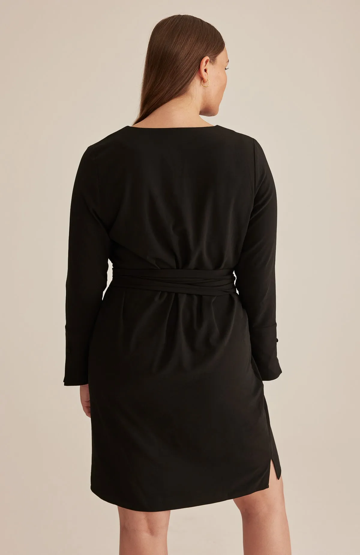 Efva Dress