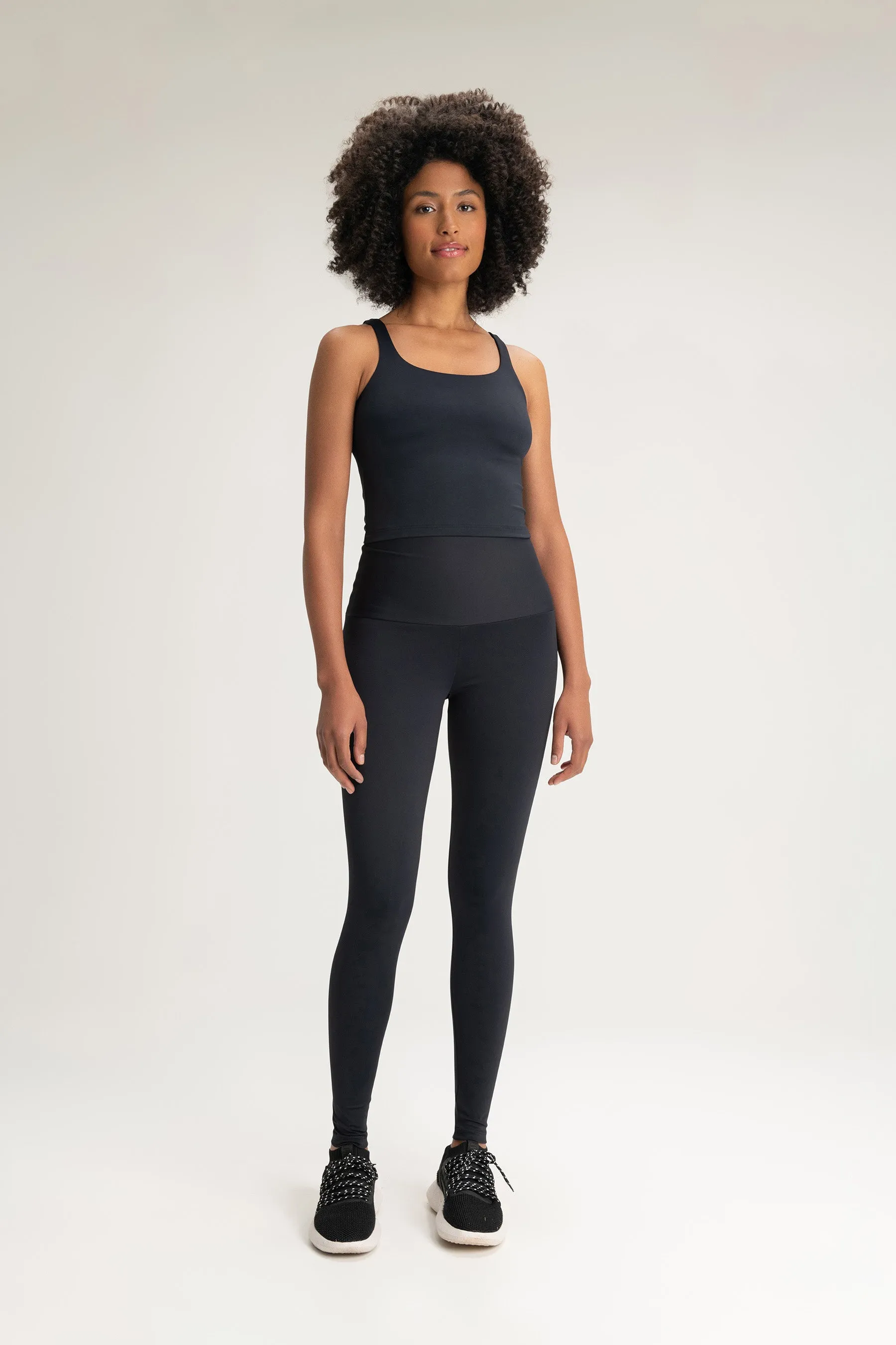 Emana® Leggings