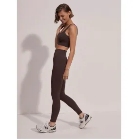 FreeSoft High Rise Leggings