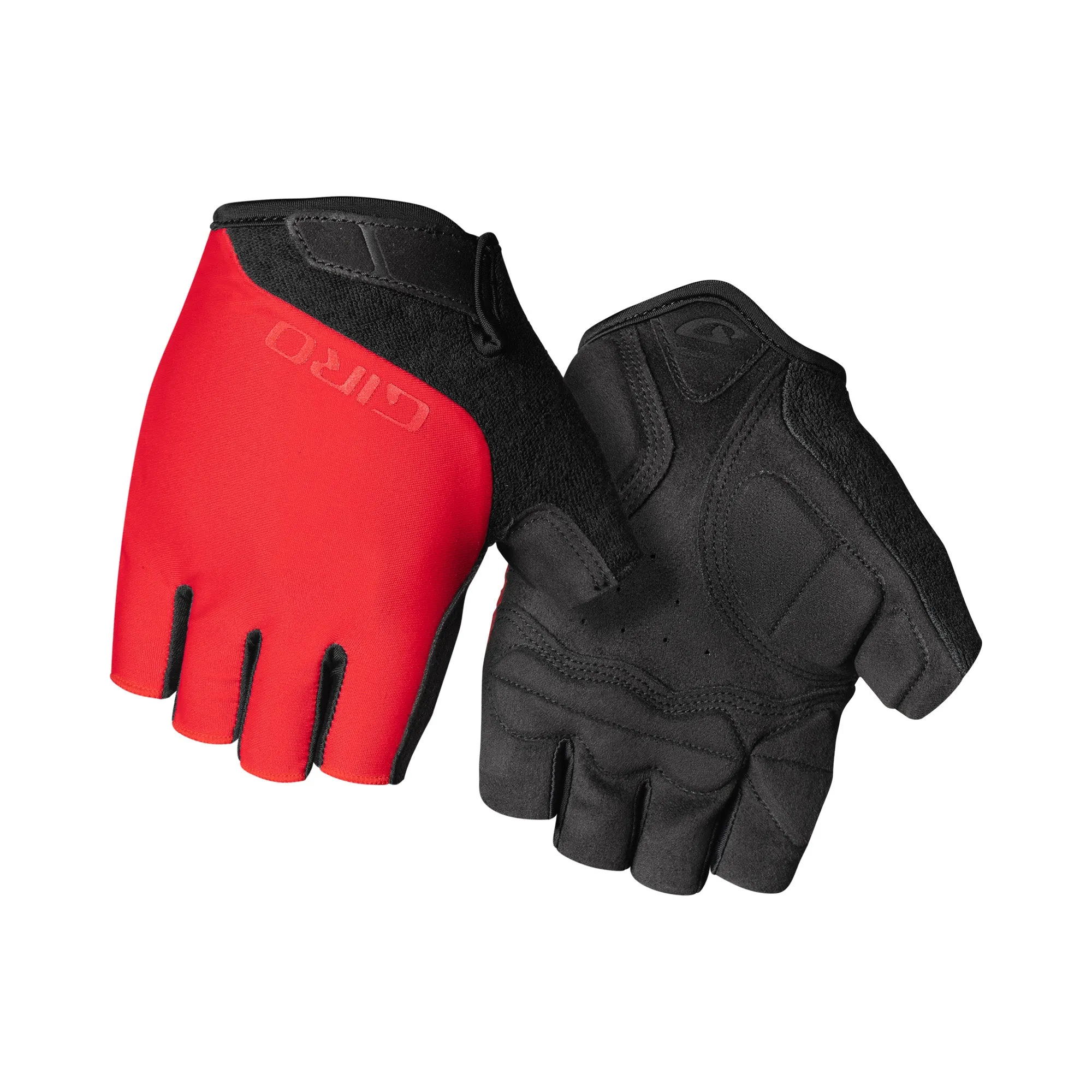 Giro Jag Men Adult Cycling Gloves