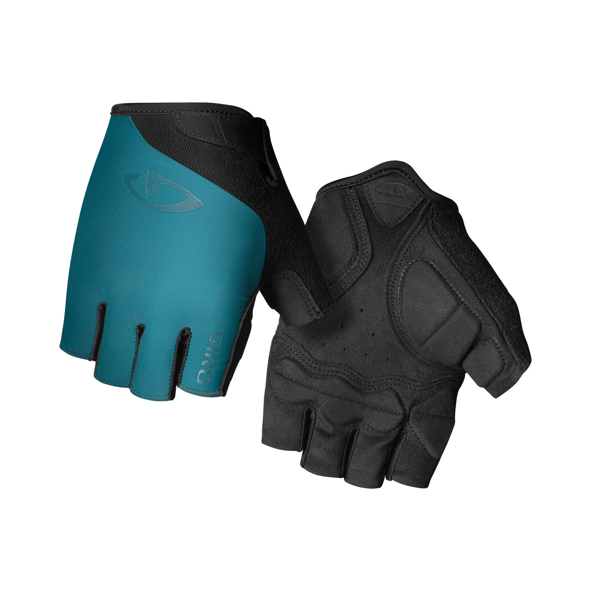 Giro Jag Men Adult Cycling Gloves