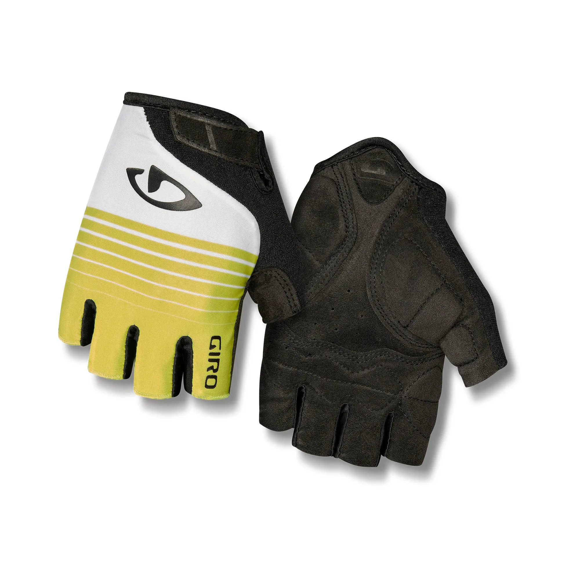 Giro Jag Men Adult Cycling Gloves