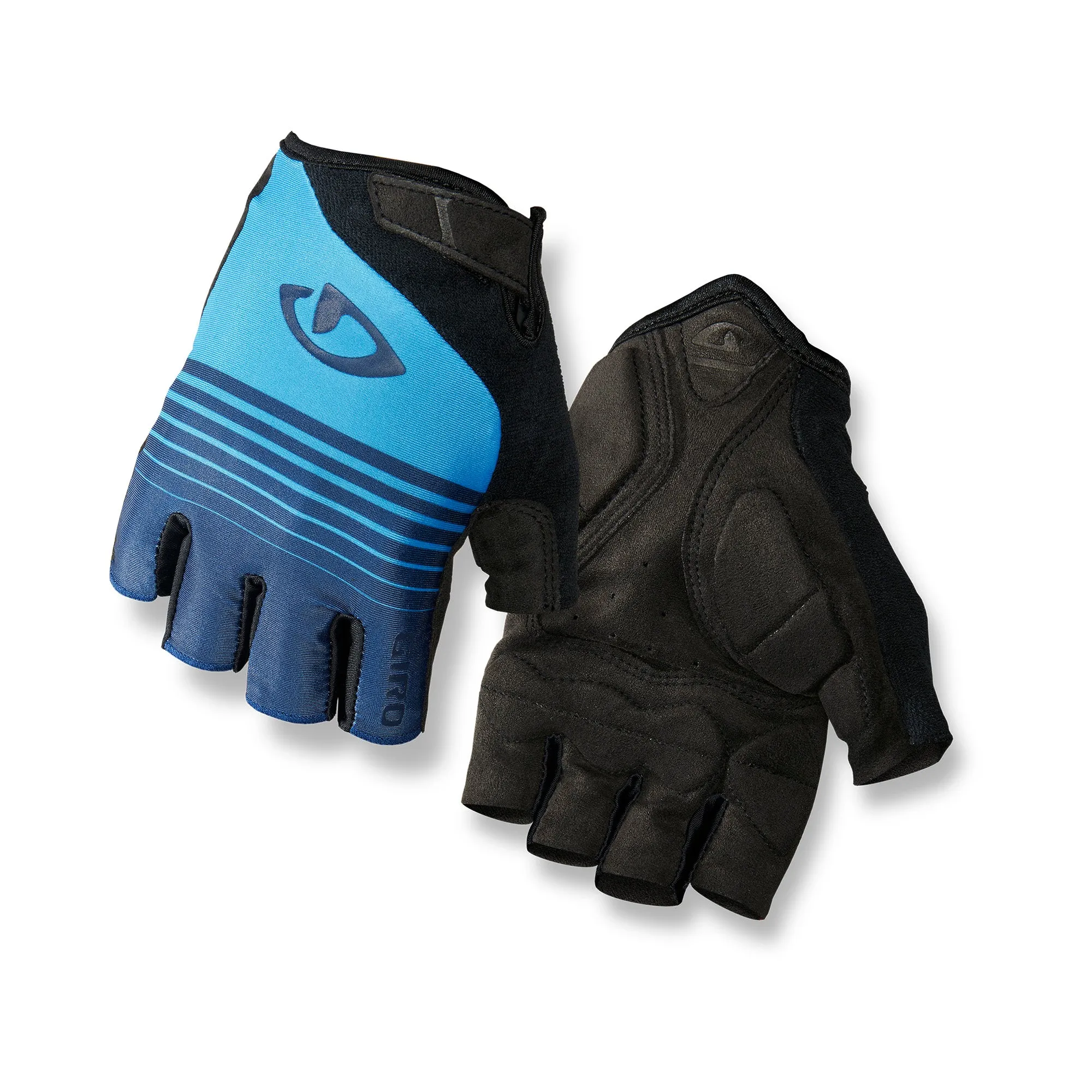 Giro Jag Men Adult Cycling Gloves