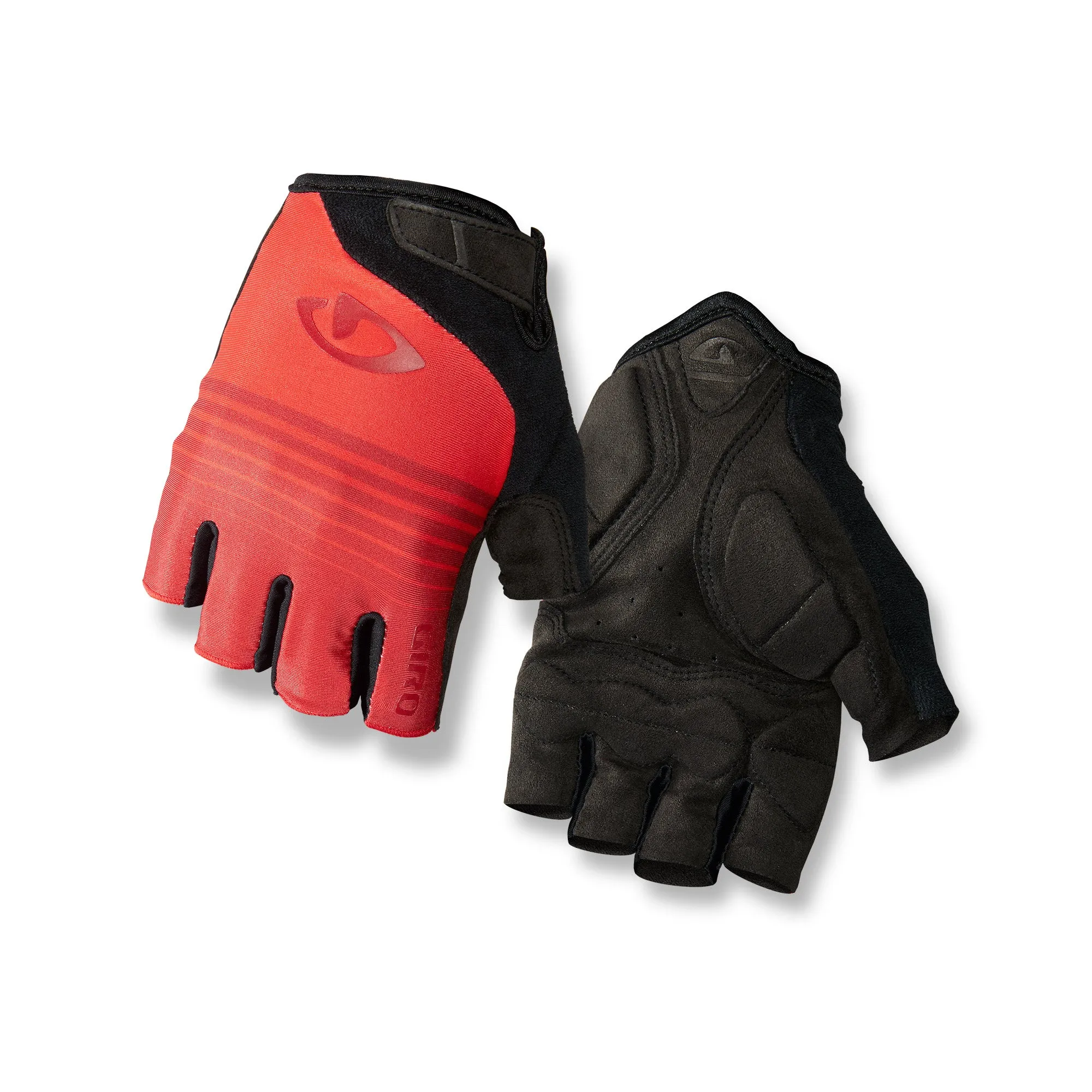 Giro Jag Men Adult Cycling Gloves