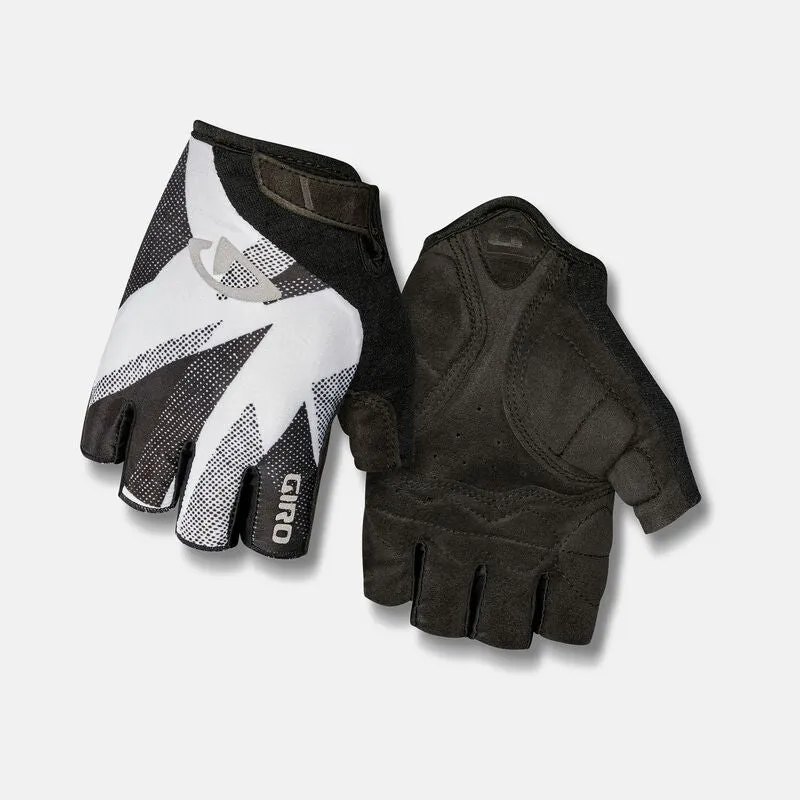 Giro Jag Men Adult Cycling Gloves