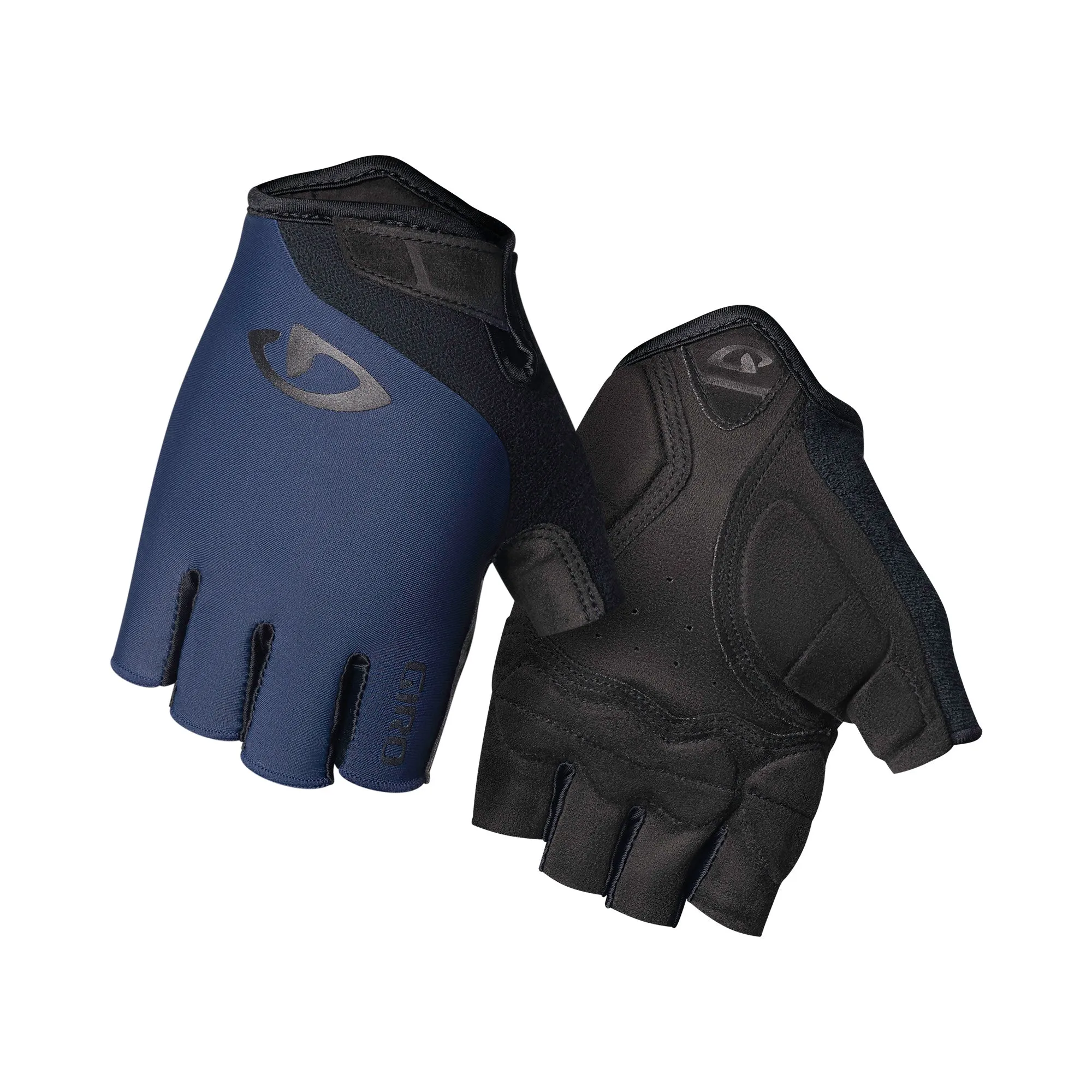 Giro Jag Men Adult Cycling Gloves