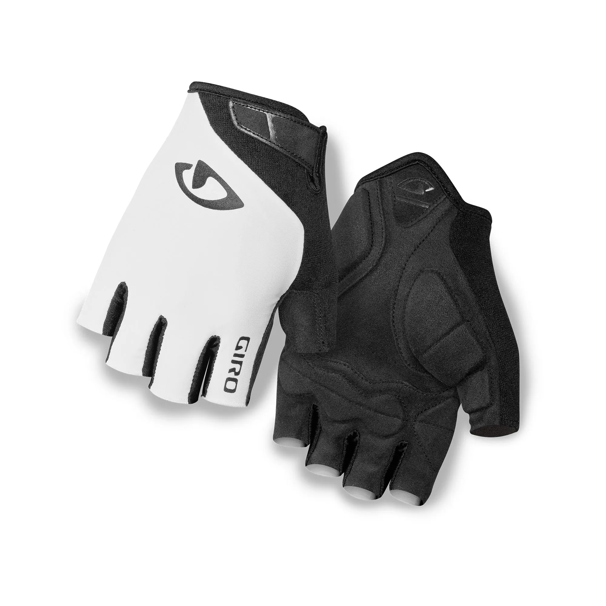 Giro Jag Men Adult Cycling Gloves