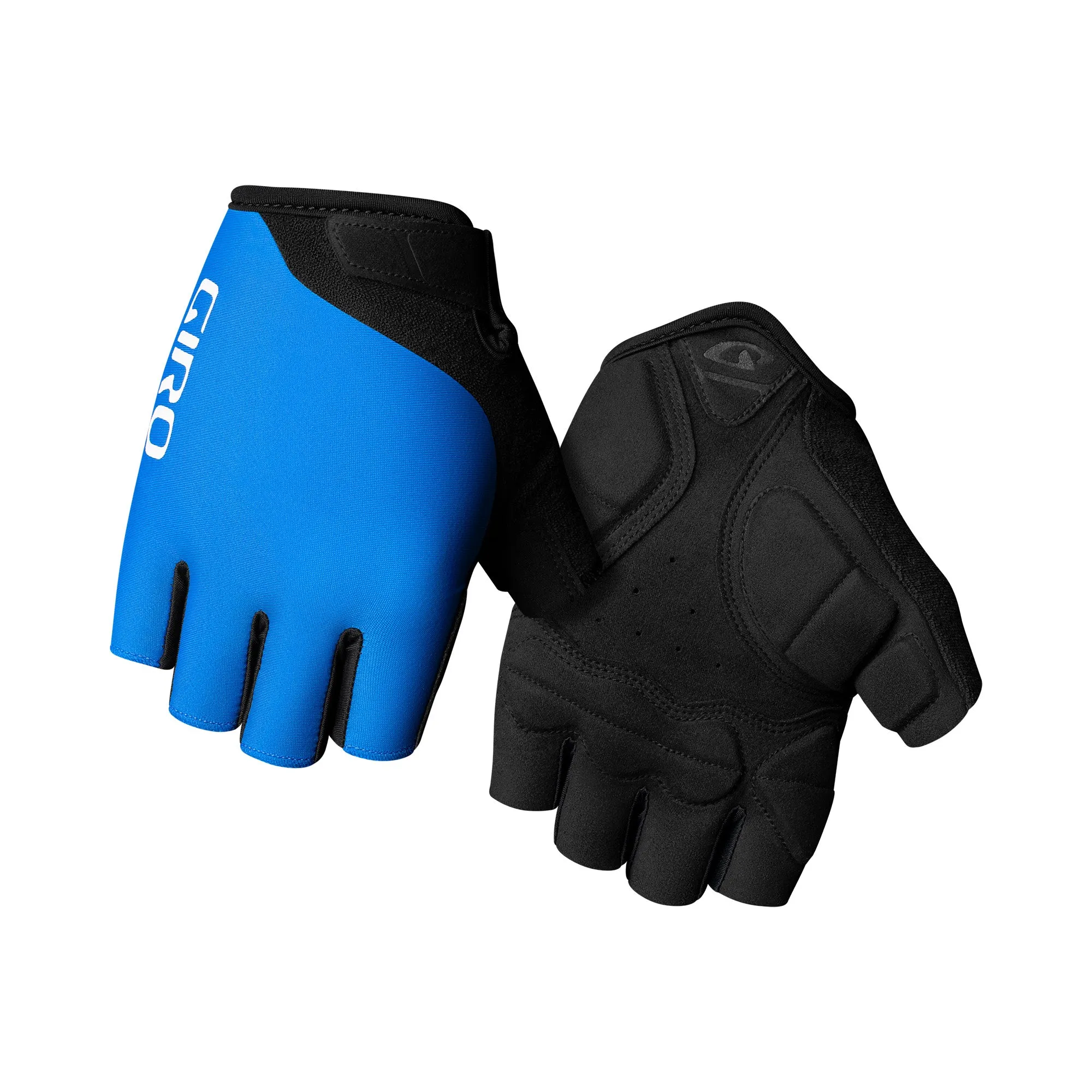 Giro Jag Men Adult Cycling Gloves