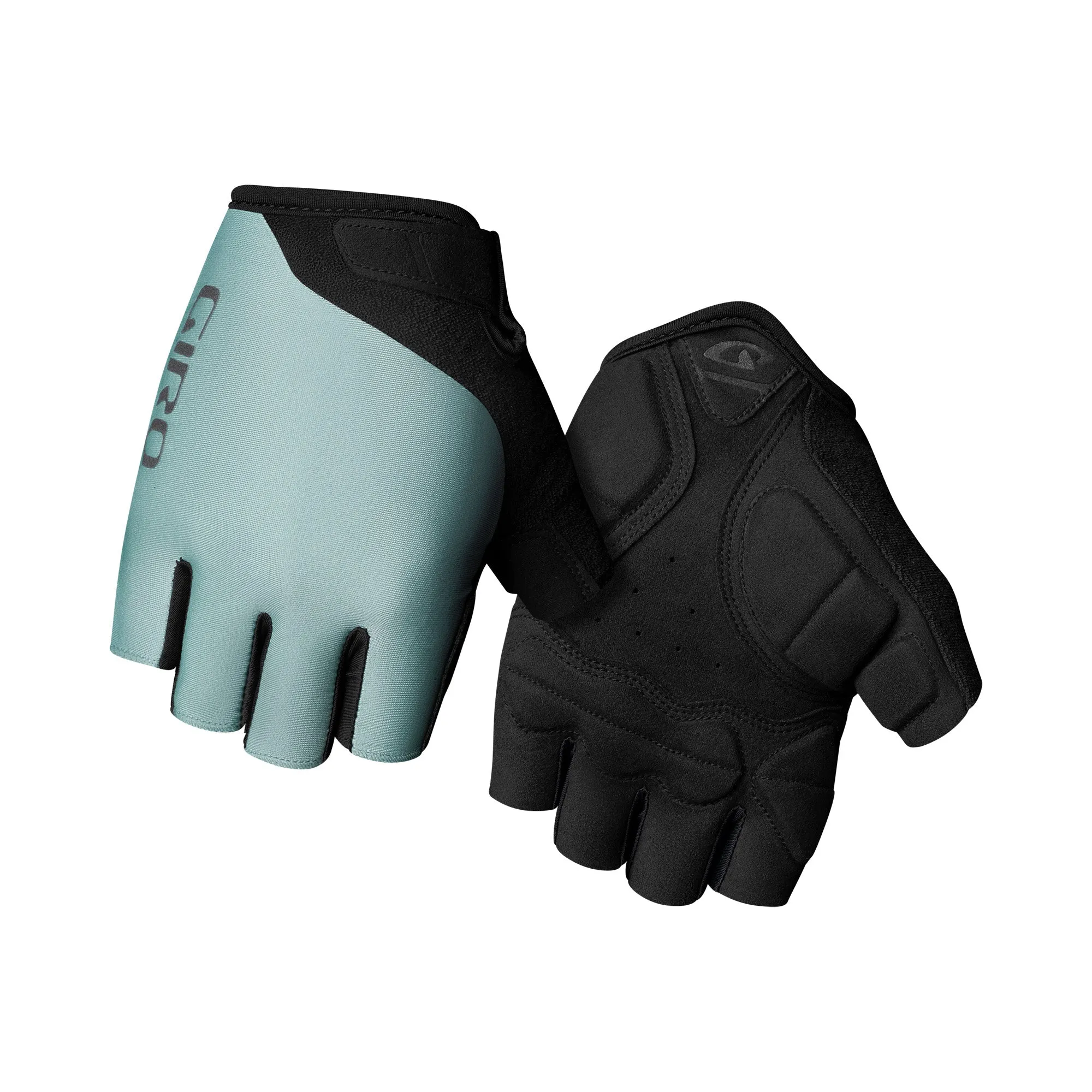 Giro Jag Men Adult Cycling Gloves