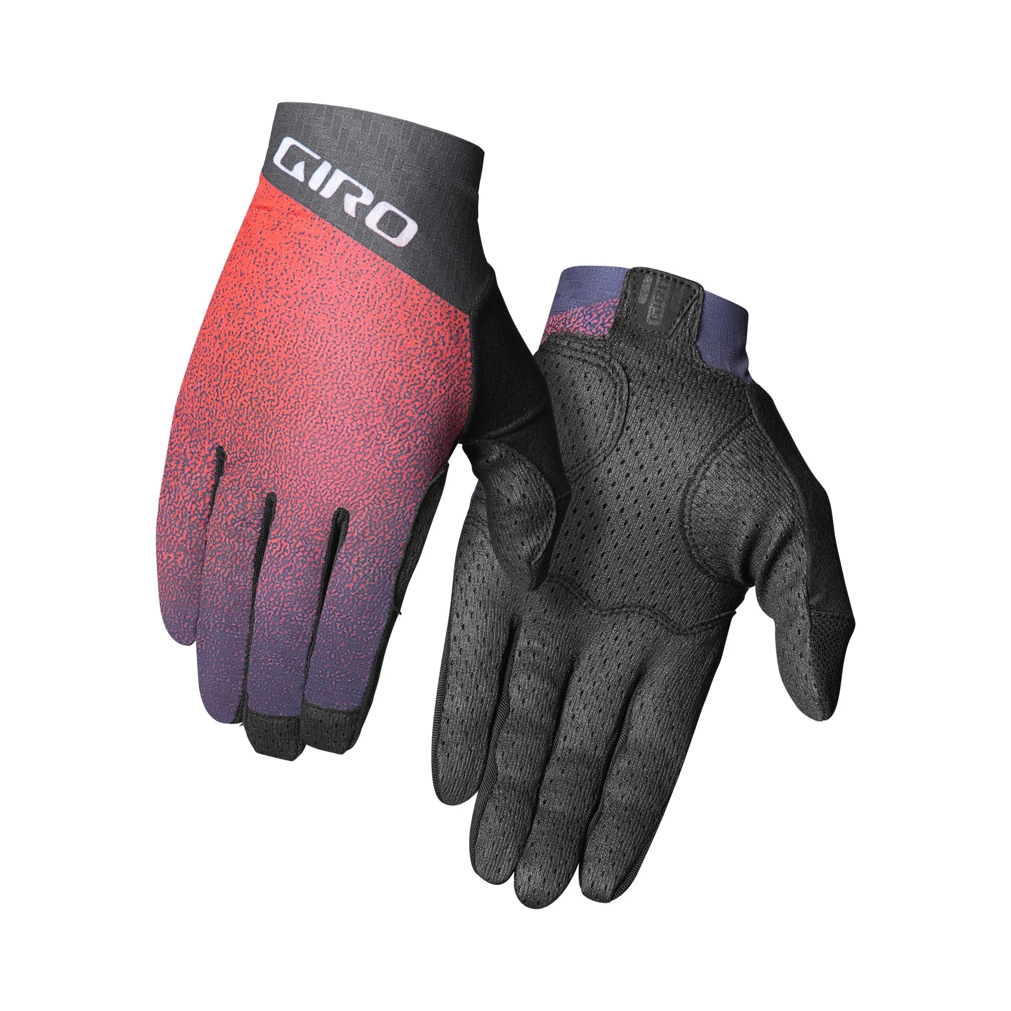 Giro Rivet CS Men Adult Gloves