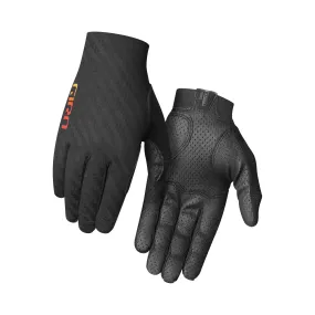 Giro Rivet CS Men Adult Gloves