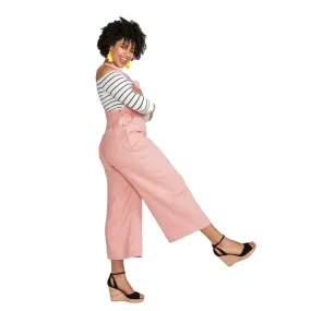 Jenny Overalls   Trousers