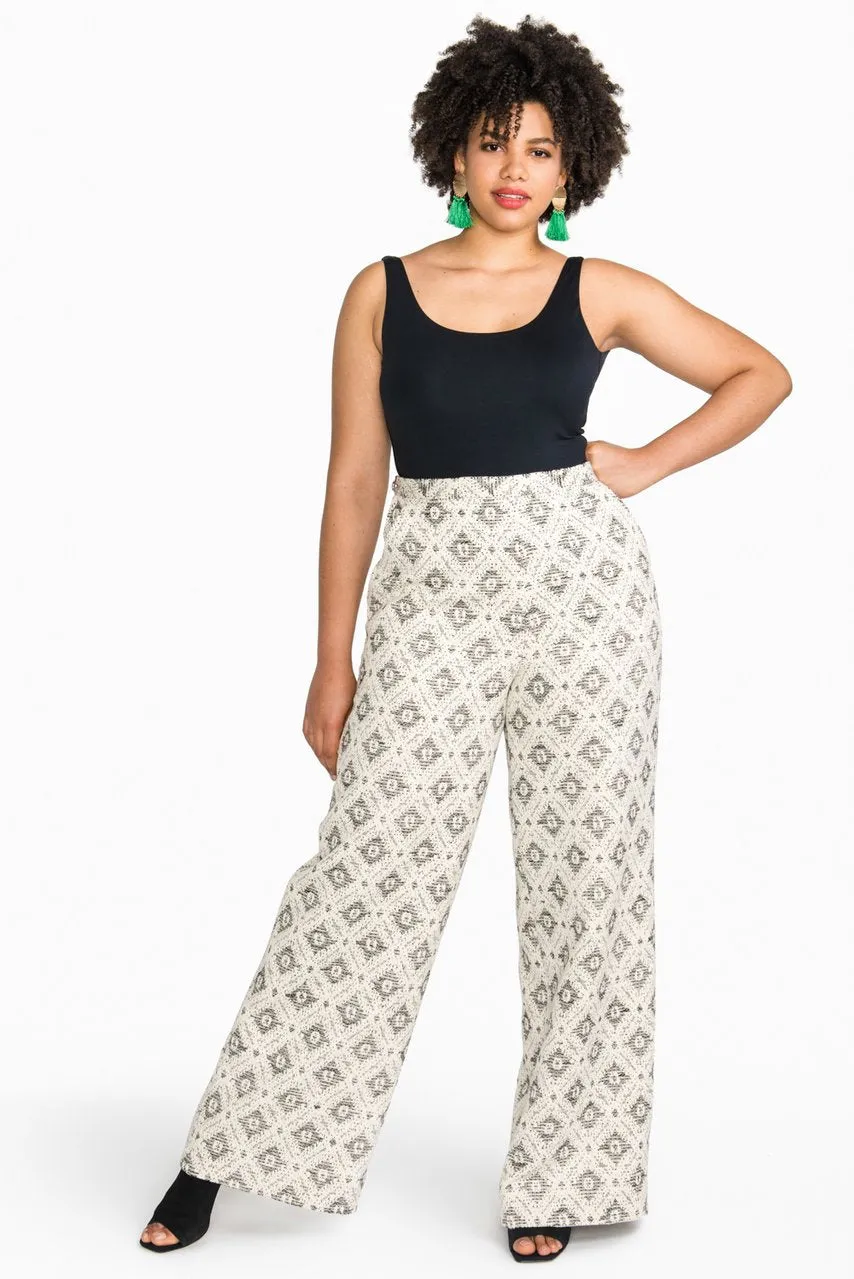 Jenny Overalls   Trousers