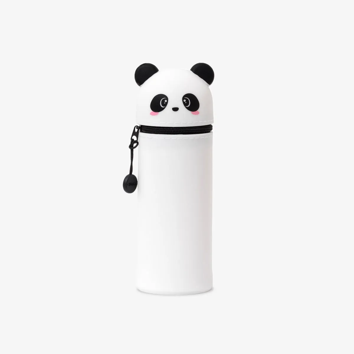 KAWAII PENCIL CASE // PANDA