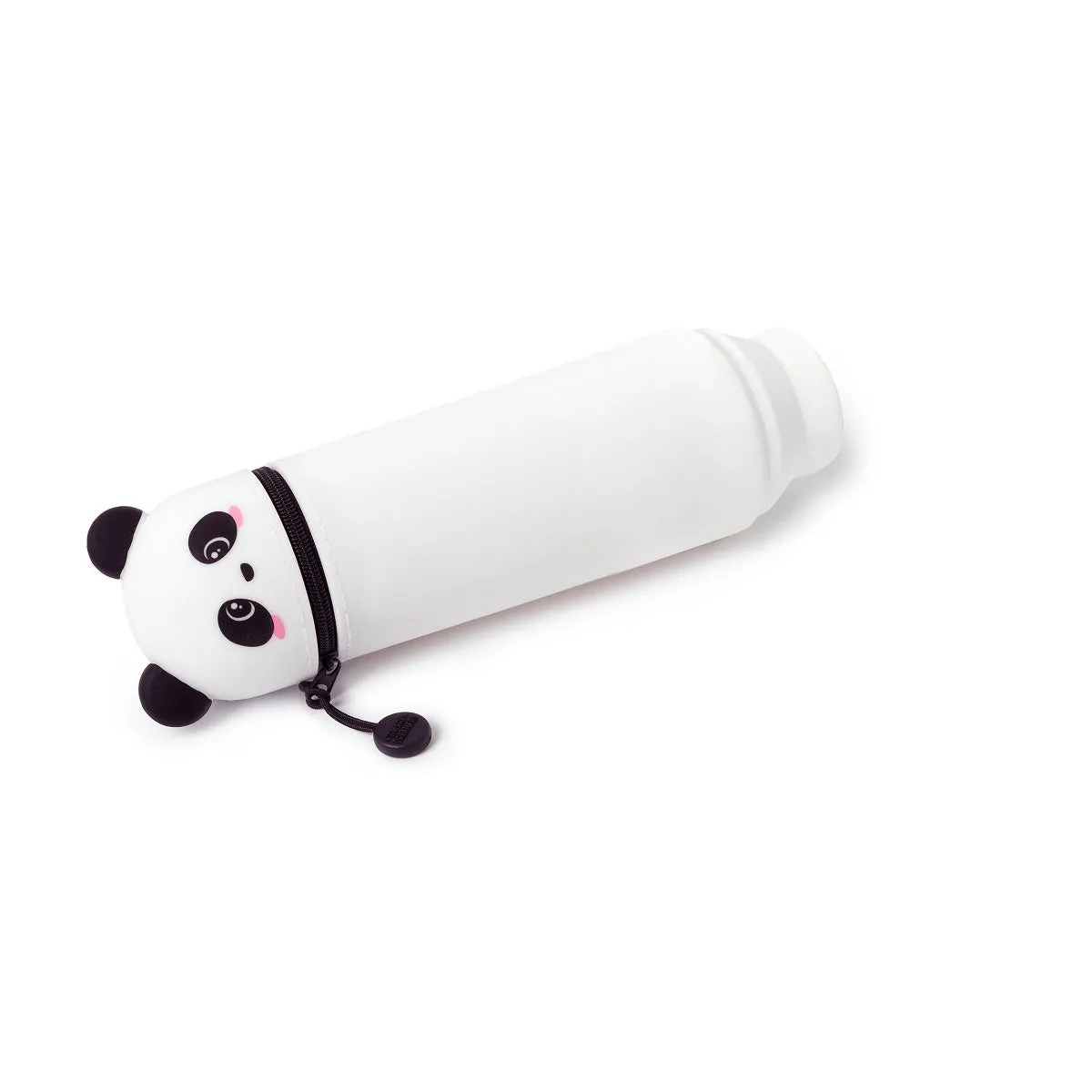 KAWAII PENCIL CASE // PANDA