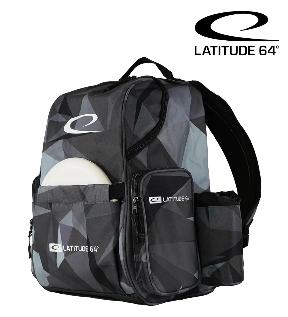 Latitude 64 - Swift Bag