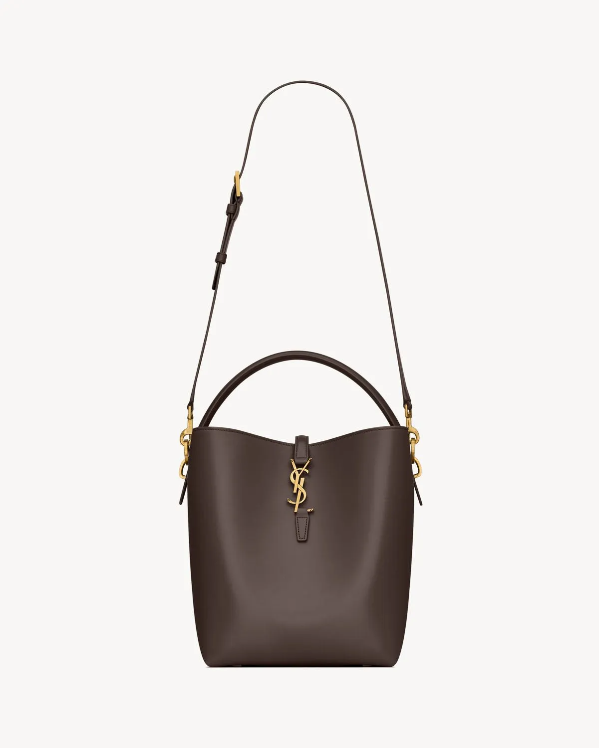 LE 37 BUCKET BAG