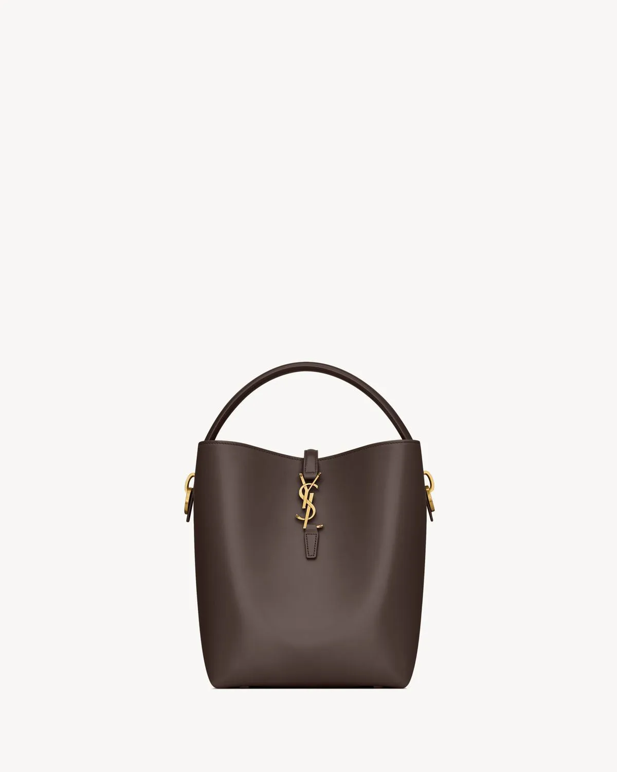 LE 37 BUCKET BAG