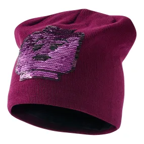 LEGO Wear Kids' Beanie with Sequins