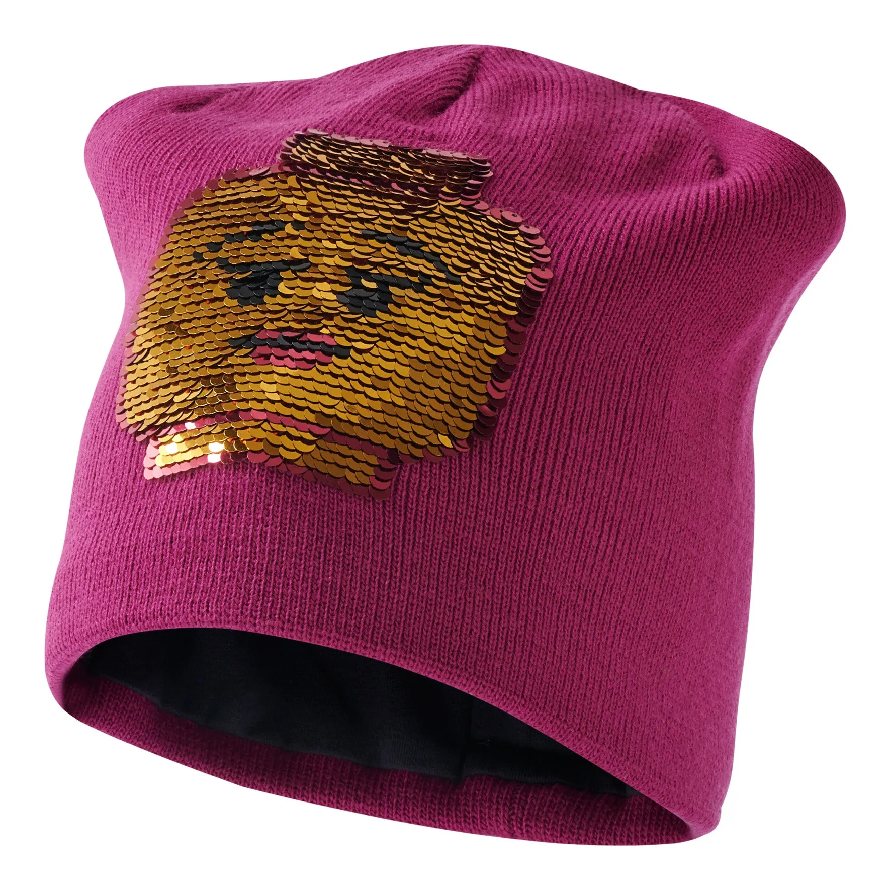 LEGO Wear Kids' Beanie with Sequins