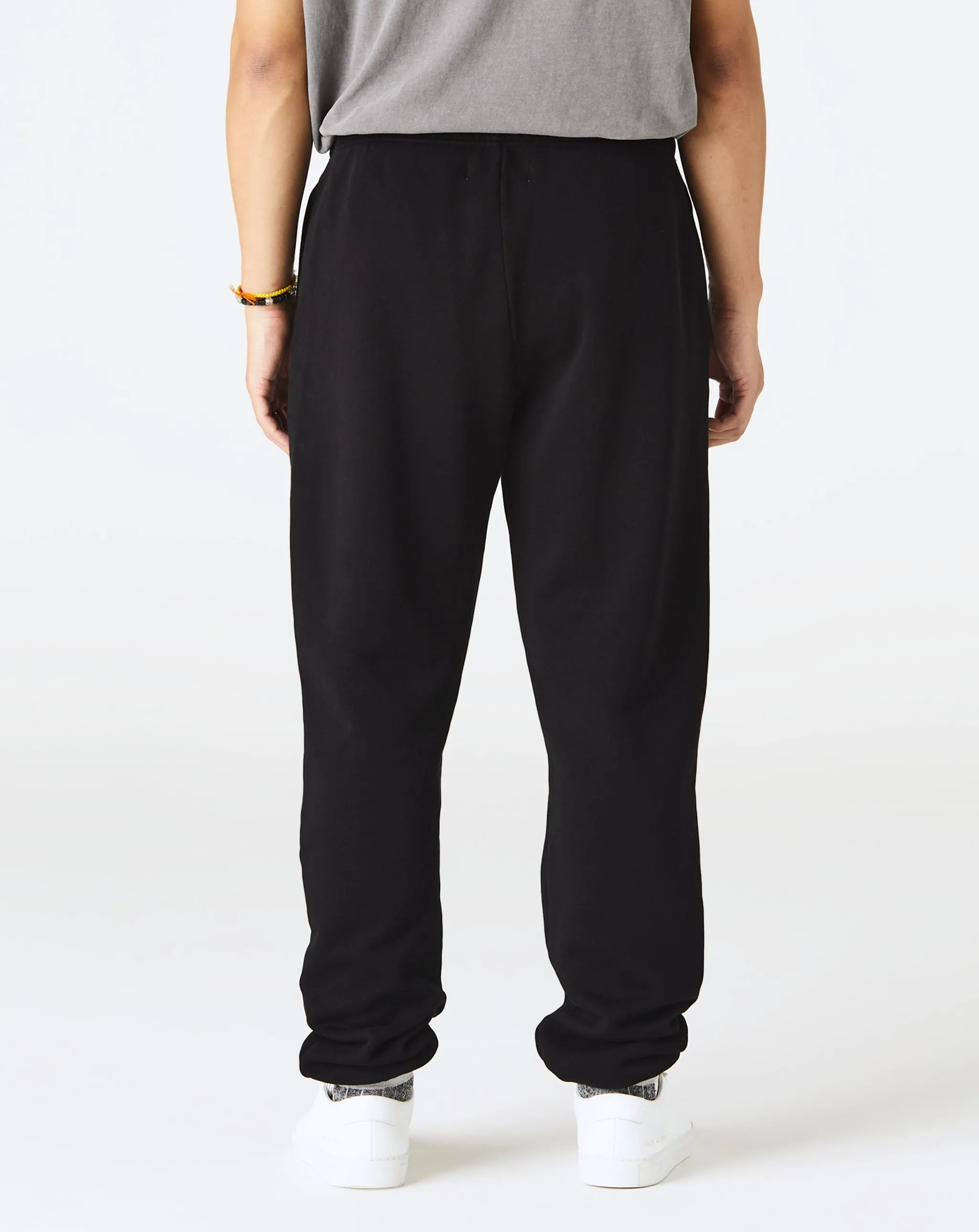 Les Tien Classic Sweatpants