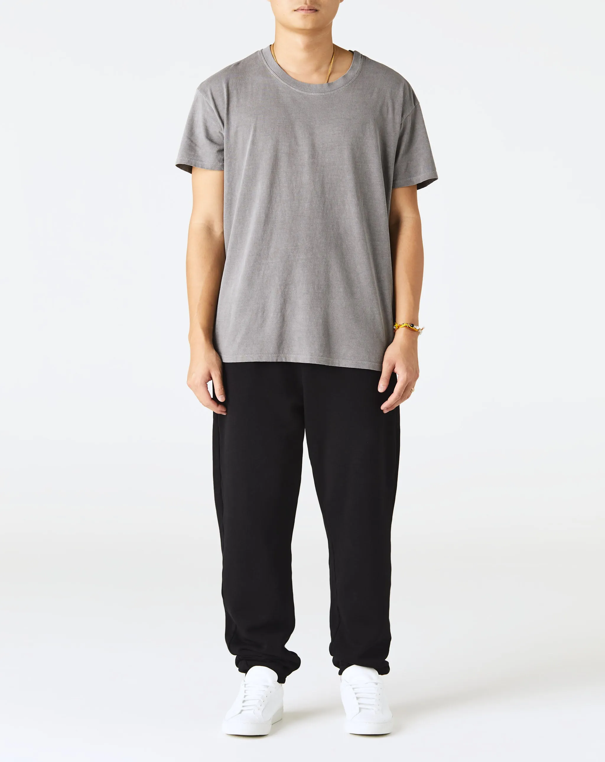 Les Tien Classic Sweatpants