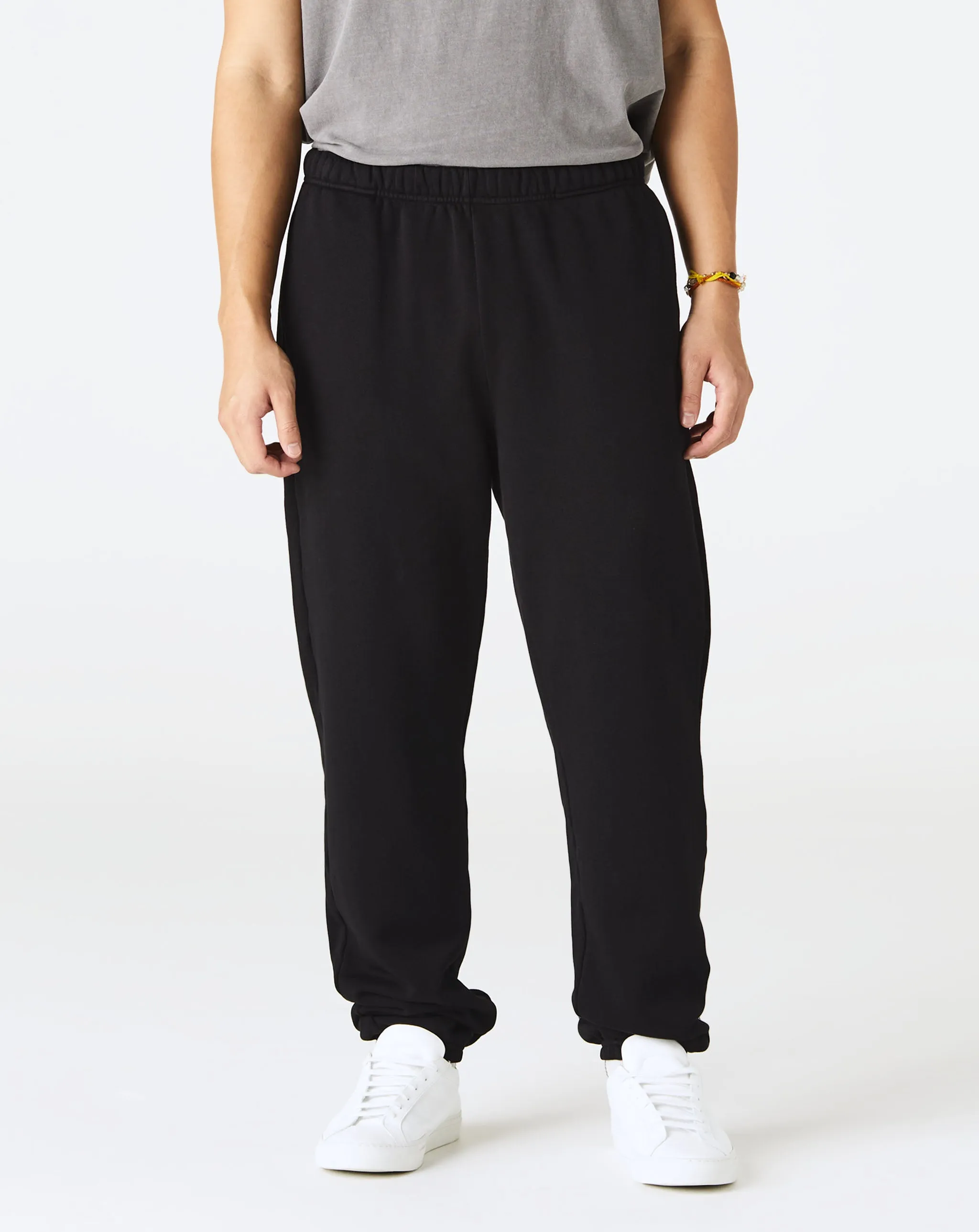 Les Tien Classic Sweatpants