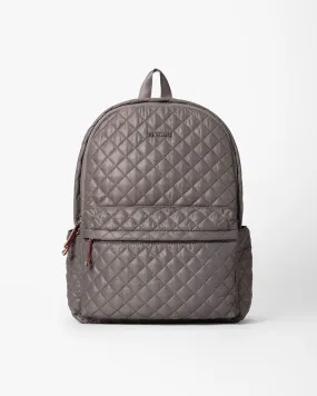 Magnet Metro Backpack Deluxe