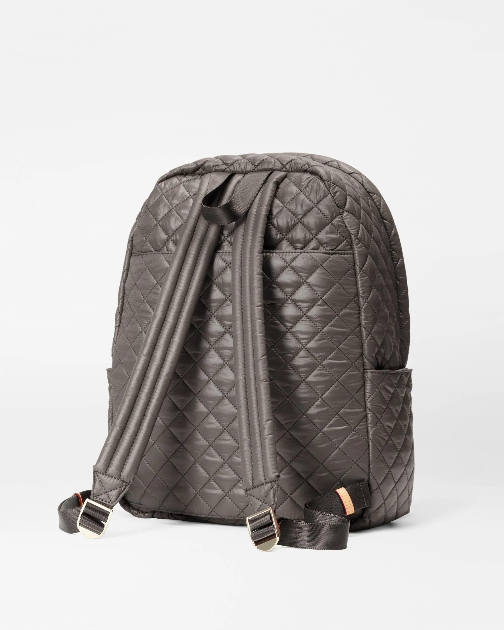 Magnet Metro Backpack Deluxe