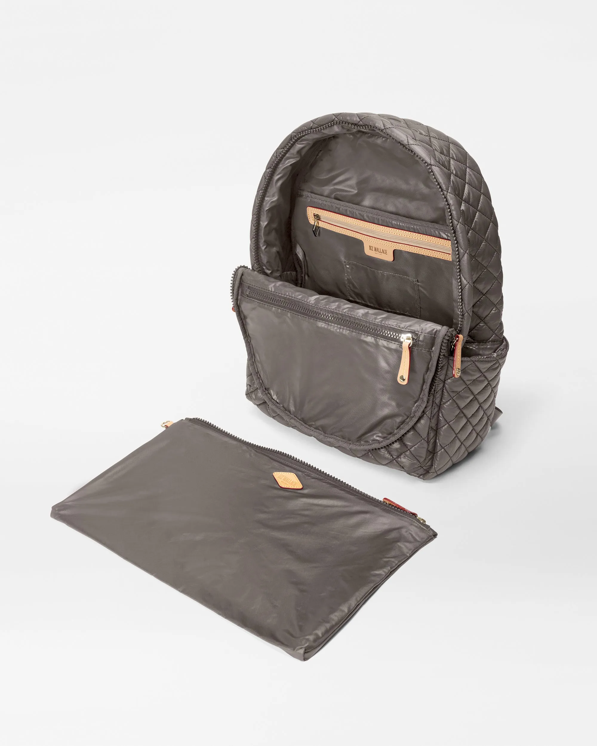 Magnet Metro Backpack Deluxe