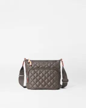 Magnet Metro Scout Crossbody Deluxe