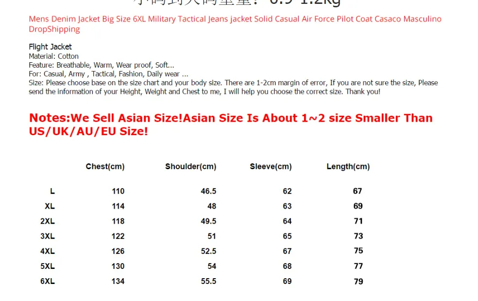 Men PU Leather Stand Collar Solid Zipper Outdoor Casual Tops Coat Jacket | 833