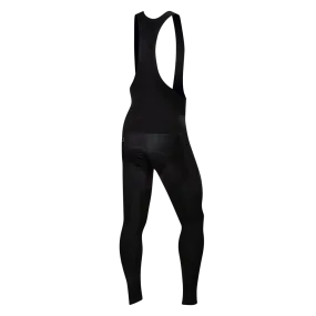 Men's AmFIB® Cycling Bib Tights