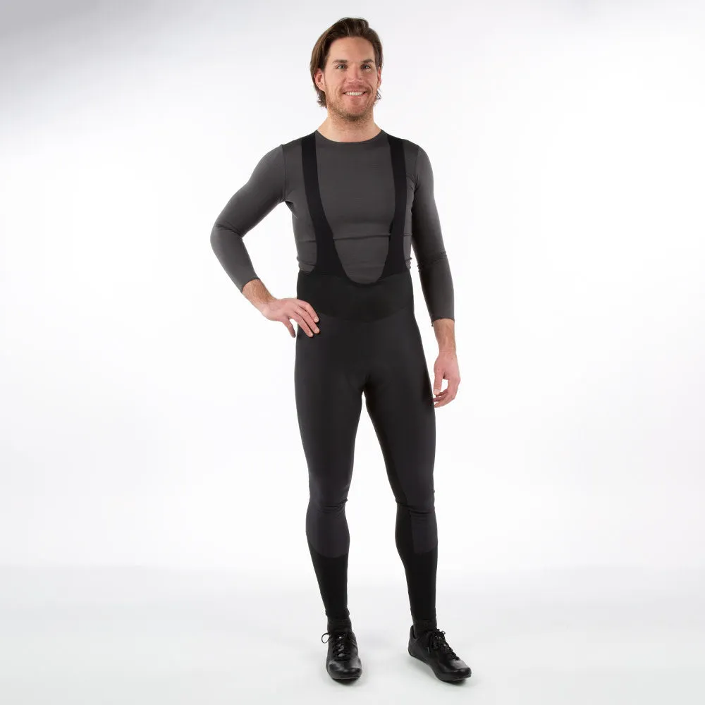 Men's AmFIB® Lite Cycling Bib Tights