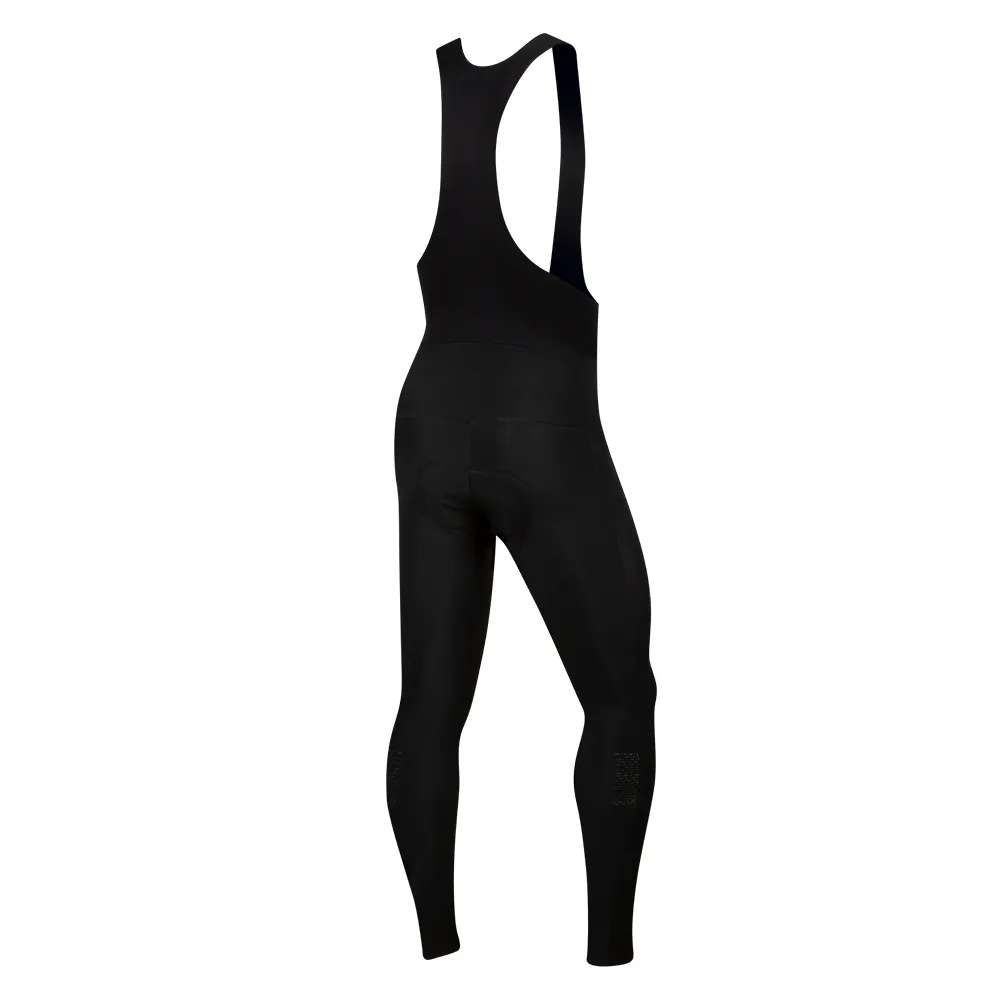 Men's AmFIB® Lite Cycling Bib Tights