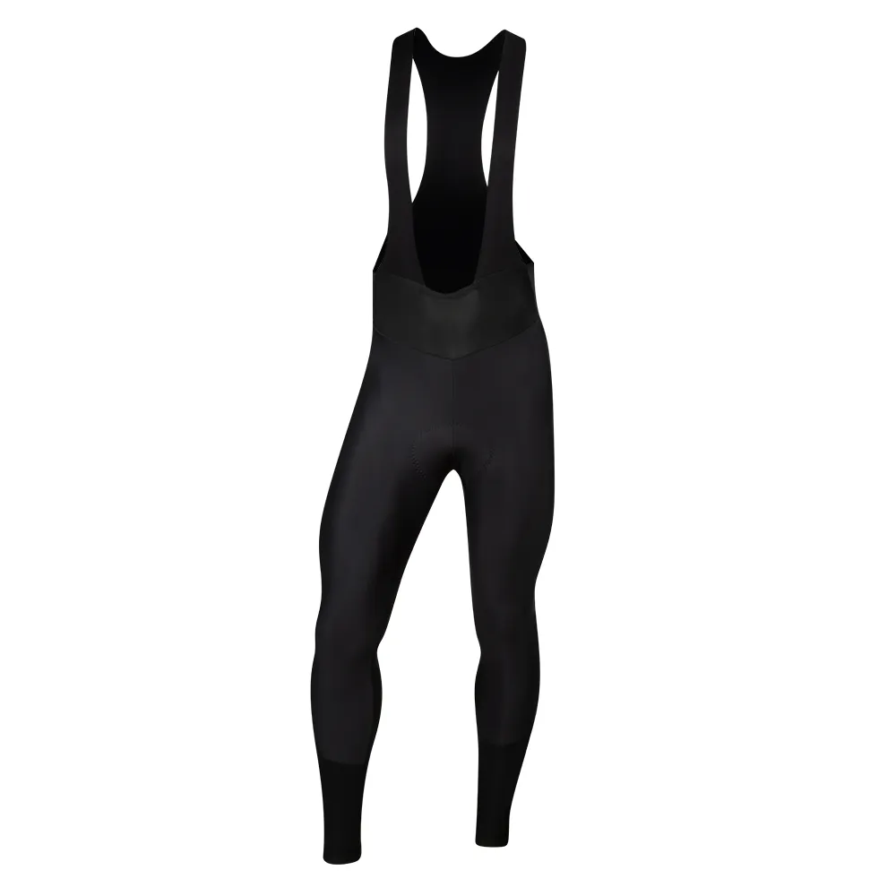 Men's AmFIB® Lite Cycling Bib Tights